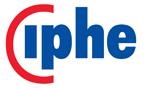 Chartered Institute of Plumbing and Heating Engineering logo